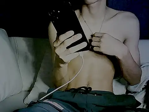 Key 198 online show from December 26, 4:43 am