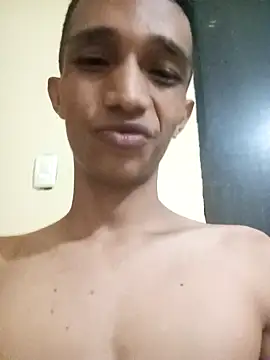 Key 198 online show from November 1, 7:13 am