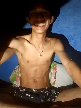 Key 198 online show from February 24, 10:04 am