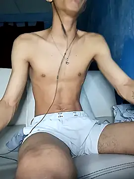 Key 198 online show from February 28, 5:48 am