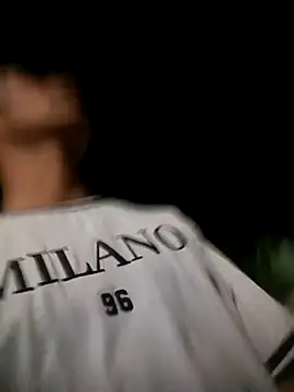 Key 198 online show from February 24, 3:55 am