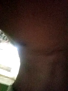 Key 198 online show from November 3, 7:13 am