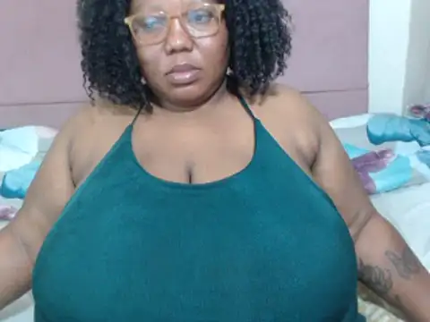 DAIRYBELLELIZxx online show from March 16, 8:43 pm