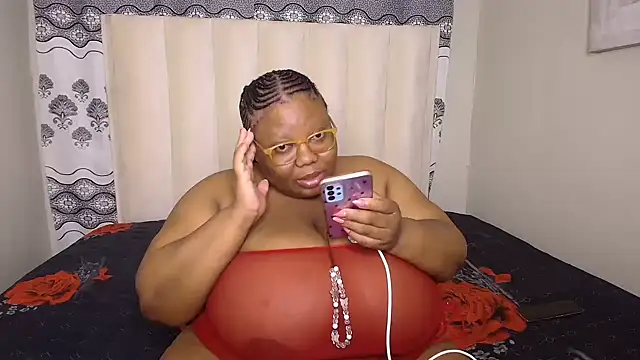 DAIRYBELLELIZxx online show from January 11, 6:37 pm