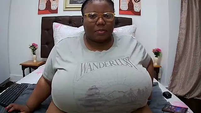 DAIRYBELLELIZxx online show from May 21, 12:08 am