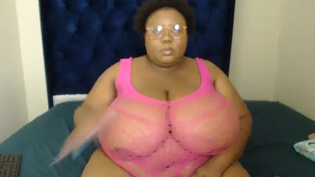 DAIRYBELLELIZxx online show from April 7, 10:44 pm