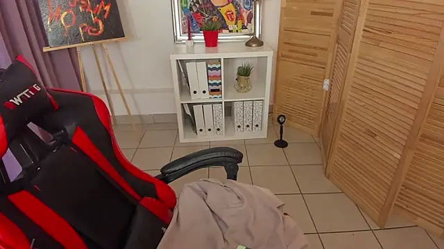 mekurisu online show from November 11, 1:11 am