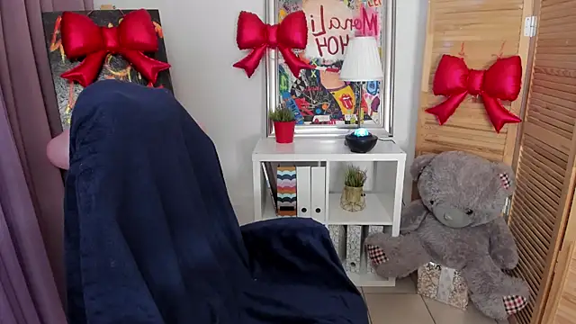 mekurisu online show from February 10, 5:06 am