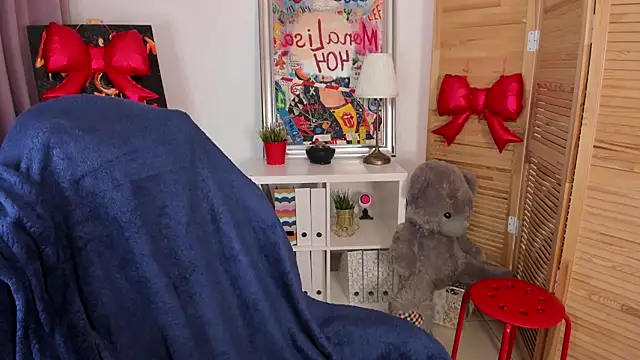 mekurisu online show from March 7, 7:59 am