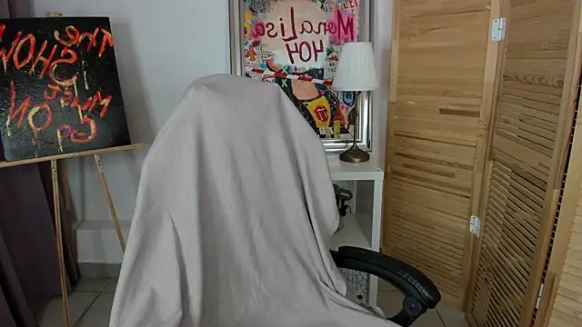 mekurisu online show from June 8, 1:28 am