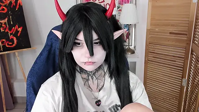 mekurisu online show from March 27, 8:26 am