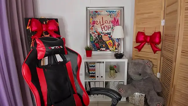 mekurisu online show from March 5, 1:13 am