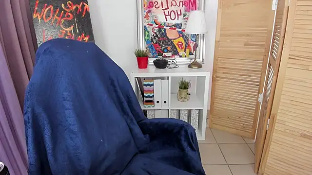 mekurisu online show from February 8, 1:25 am