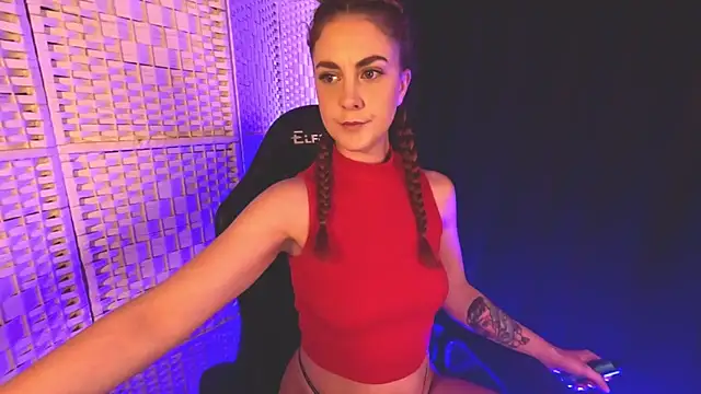 Snapshot of KayleyxEmily chatting on March 2, 3:08 pm KayleyxEmily online show from March 2, 3:08 pm