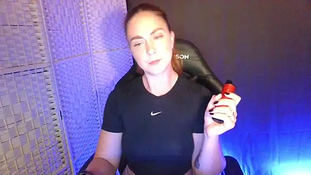 Snapshot of KayleyxEmily chatting on September 27, 8:04 pm KayleyxEmily online show from September 27, 8:04 pm