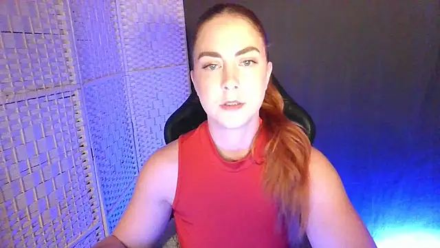 KayleyxEmily online show from February 12, 9:03 pm