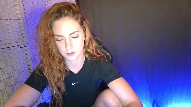 Snapshot of KayleyxEmily chatting on October 9, 7:58 pm KayleyxEmily online show from October 9, 7:58 pm