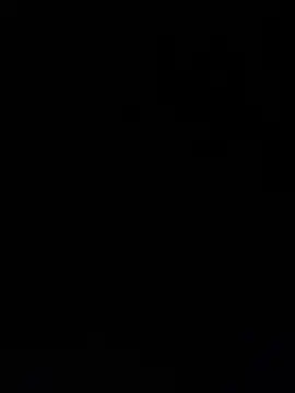 lovedildo1 online show from November 10, 3:22 am