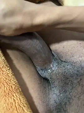 lovedildo1 online show from November 11, 4:35 pm