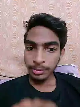 biggboyzz online show from January 13, 7:11 am