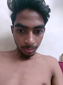 biggboyzz online show from December 15, 7:21 pm