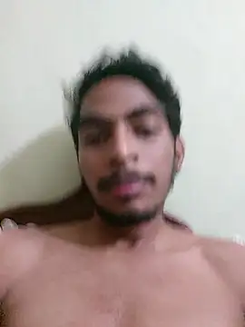 Snapshot of biggboyzz chatting on June 26, 10:43 am biggboyzz online show from June 26, 10:43 am