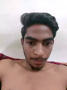 biggboyzz online show from December 23, 8:36 pm