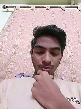 biggboyzz online show from January 14, 9:13 am