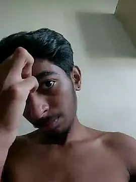 biggboyzz online show from January 4, 11:00 am