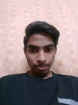 biggboyzz online show from January 12, 9:51 am