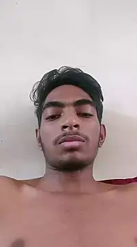 biggboyzz online show from December 21, 8:28 am