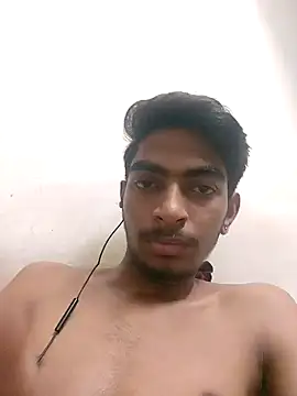 biggboyzz online show from December 20, 4:36 pm