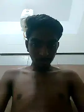 biggboyzz online show from December 9, 10:30 pm