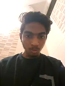 biggboyzz online show from January 19, 7:37 pm