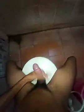 biggboyzz online show from December 5, 7:55 pm