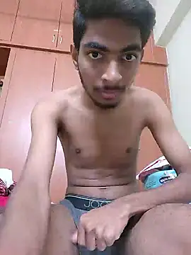 Snapshot of biggboyzz chatting on January 11, 10:11 am biggboyzz online show from January 11, 10:11 am