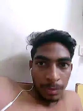 biggboyzz online show from December 5, 11:55 am