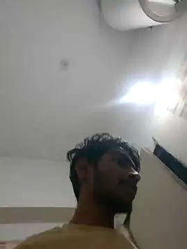 biggboyzz online show from January 24, 10:32 am