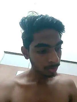 biggboyzz online show from December 16, 10:03 pm