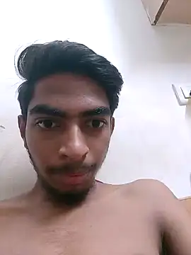 biggboyzz online show from December 29, 7:43 pm