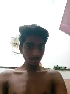 biggboyzz online show from January 3, 11:01 pm