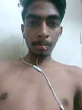 biggboyzz online show from December 1, 5:29 pm