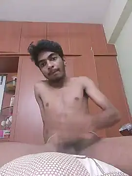 Snapshot of biggboyzz chatting on June 30, 11:27 pm biggboyzz online show from June 30, 11:27 pm