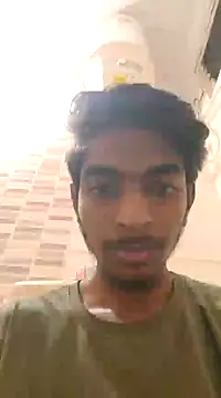 biggboyzz online show from January 21, 7:28 pm