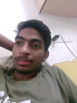 biggboyzz online show from December 21, 1:42 pm