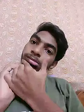 biggboyzz online show from January 21, 1:11 pm