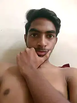 biggboyzz online show from December 28, 8:16 am