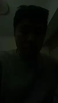 MinGGB online show from January 17, 9:35 am