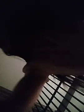 MinGGB online show from January 18, 1:14 pm