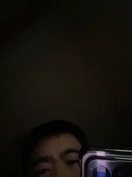 MinGGB online show from December 17, 3:17 pm